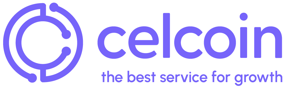 Celcoin
